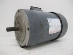 Magnetek Hp 3450 Rpm H196 8-159179-01 Ac Motor Type Sc 230/460V Century K56C. Fixed Price $212.50.