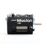 Maclan Racing MCL1058 Mrr V3M 6.0T Brushless Sensored Competition Motors. Fixed Price $104.99.