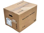 Abb Baldor EM3309T 5HP 1160RPM 3PH Industrial Motor 215T 60HZ F1. Fixed Price $1498.98.