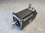 Berger Lahr 58510050136. Fixed Price $1745.44.