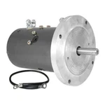 Winch For Applied Motors Electrodyne Pacific Scientific Anchor Lifts 10792. Fixed Price $125.90.