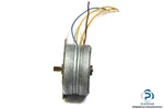 Schneider RSM51/6 Fg Synchronous Motor. Fixed Price $250.00.