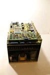 Fanuc A06B-6044-H112 Ac Spindle Servo Unit. Fixed Price $5979.00.