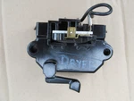Samsung Dryer Motor Switch PMS004-01. Fixed Price $29.00.