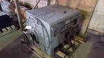 300 Hp General Electric Ac Motor, 900 Rpm, 8266Z Frame, Dpbb, 460 V, Eok. Fixed Price $8250.00.