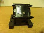 Power Components Dadco Lift Actuators 2BLSQ11/4HK. Fixed Price $78.99.