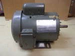 Emerson C63AGA-3948 Electric Motor 115/208-230V , 3/4HP 1725 Rpm FC3984. Fixed Price $229.95.