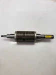 Eurotherm ACHNO37O-3/3-3-TS Rotor Only. Fixed Price $450.00.