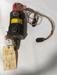 Fanuc Model 2-OS Ac Servo Motor, A06B-0310-B351 62V 3PH 2000RPM. Fixed Price $549.99.