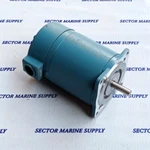 Superior Electric Stepping Motor M092-TE08 Slo-syn Old Mpn M092-FD-8008. Fixed Price $510.57.