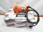 Vibco Model US-450T Vibrator 9000 Rpm High Frequency On Base Vibrating Shaker. Fixed Price $399.99.