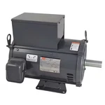 Dayton 6K634 Capacitor-start/run General Purpose Motor, 7 1/2 Hp, 230V. Fixed Price $2053.99.