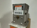 Honeywell M6284D1032-F2 Modutrol Iv Motor Actuator 24V 15VA 150LB-IN.-NEW Box. Fixed Price $693.00.