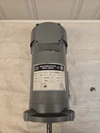 Worldwide Electric Motor WPMDC34-18-90V-56CB. Fixed Price $179.99.