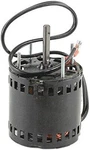 Reznor 148055 Venter Motor 115V 1/33 Hp 3300 Rpm Cwse. Fixed Price $256.68.