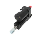 New Industrial Devices 810-101 Actuator 810101. Fixed Price $500.00.