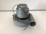 Ametek Lamb 122175-00 Vacuum MOTOR,142 CFM,700 W,120V 6VMX0. Fixed Price $180.00.