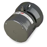 Dayton 4Z447 Brake,motor. Fixed Price $862.43.