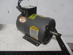 Baldor 35L525S963 1.5 Hp Industrial Motor T118635. Fixed Price $250.00.