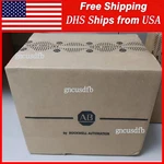 Us Seller Allen Bradley MPL-B4560F-MJ72AA Servo Motor New Sealed In Box. Fixed Price $2105.00.