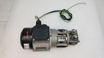 Speck Pumpen NPY-2251-MK.0046, W/ Atb AF63/2C-7 Motor. Fixed Price $370.00.