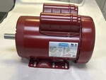 LEESON,113938.00,MOTOR 1.5HP 1725RPM 115/208-230V 1PH 56HZ Frame. Fixed Price $500.00.