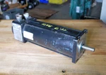 Allen Bradley 1326AB-A3E-11 Ac Servo Motor Used. Fixed Price $49.87.
