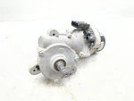 23-25 Kawasaki Teryx KRX4 1000 Front Electric Power Steering Motor 16172-0043. Fixed Price $75.37.