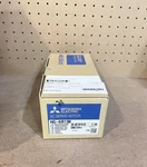 Mitsubishi HG-KR13B Ac Servo Motor With Brake 100W 0.1KW J4 Series Brand New Box. Fixed Price $145.43.