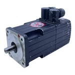 Moog GL15 For Industrial Use 24V Dc. Fixed Price $307.64.