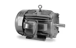 Baldor XM251542T 15HP,1750RPM,254TC,TEFC, Hazardous Location. Fixed Price $2500.00.