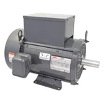 Dayton 6K179BG Gp MOTOR,7 1/2 HP,3,530 RPM,230V AC,213T. Fixed Price $2384.01.