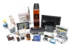 New Heidenhain Pcba Idp 101 112 262 417-01 Months Warranty. Fixed Price $352.57.