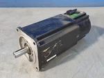 Rexroth Permanent Magnet Motor 10251190422. Fixed Price $749.80.