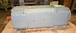 Reliance Dc Motor 7.5 Hp Frame LC2113ATCZ Rpm 1750/2300 Volts 240.. Fixed Price $700.00.