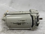 Ge 5KC47PG1211EX Electric Motor .75HP 115/230V 1PH 1725RPM. Fixed Price $279.00.
