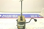 Dayton 5K001A Motor 1/20HP 1550RPM 60HZ. Fixed Price $52.49.