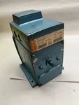 HONEYWELL,M954C1082,MODULAR Motor 24VAC Stroke 90 Deg Time 30 Sec. Fixed Price $150.00.