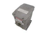 Honeywell M9184D4009 Modutrol Actuator Motor 24V Unmp. Fixed Price $1156.00.