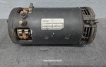 Ge 5BT1326B96 36V Electric Forklift Drive Motor. Fixed Price $399.99.