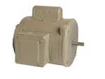 Century UC330 Auger Drive Motor 1/3 Hp 115/230V. Fixed Price $230.19.
