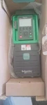 New Open Box Schneider Electric ATV630U07N4 Variable Frequency Drive 480V Ac 1HP. Fixed Price $349.99.