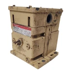 Honeywell M9481F1000 Proportional Modutrol Iv Motor 24V. Fixed Price $125.00.