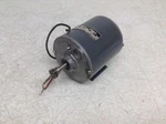 Robbins & Myers 1/20 Hp 1725 Rpm 115 V Motor (tsc). Fixed Price $89.99.