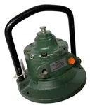 Gast 4AM-NCC-43A Lubricated Air Motor. Fixed Price $199.99.