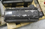 Indramat MDD112D-N-030-N2M-130PBO Permenent Magnet Servo Motor Used. Fixed Price $265.99.