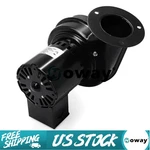 Blower Fan Motor For Dayton 4C443A 9MRW2 1TDP3A 7021-4931 702110870. Fixed Price $63.99.