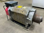 A06B-1453-B200 Fanuc Ac Spindle Servo Motor Iip 40/6000 Ships Fast From Mn. Fixed Price $1299.00.