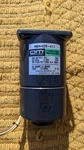 Oriental Motor MBM425-411 Speed Control. Fixed Price $170.00.
