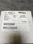 Protech K55HXPWS-1740 115V 1050 Rpm 7.8 Amp Shaft 1/4 3.954 51-104940-01 #M2. Fixed Price $356.90.